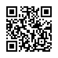 QR Code for 1KCqokvkFCQdTtuha11iCGYRG6jY3zSbC9