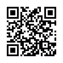 QR Code for 1KCqrL2eDD4U3suNadVgDcFPvaSheYqB2k