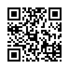 QR Code for 1KCqrbUEAk51DRmJT6PA4ACVb6V3GoH43q