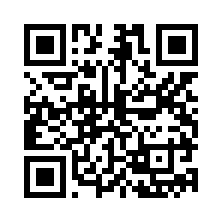 QR Code for 1KCqsEh28cxFmcHBSUSvx9KuS3MJ6ymLzb