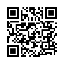 QR Code for 1KCqsVk1JevGBea99b5BYvA6MrE7P6iFDo