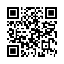 QR Code for 1KCqt72UfL7SebEanHiSMQKjyvxYLnULDa