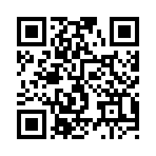 QR Code for 1KCquT3AtXxqwoRYM1QTYNg8PxVfRuAn52