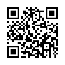 QR Code for 1KCqvqhBsvUAF2fmnLJ1EnPejoTVppi9R9