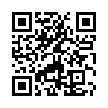 QR Code for 1KCqyeRihWdR4wDCmUDJhA7cHSf48jsg7s
