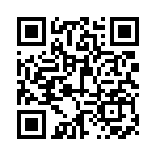 QR Code for 1KCqzExrSbBohUbph3h4zV8HaXQ6EB3Yfe