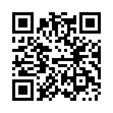 QR Code for 1KCqzFHhmK4urfC46DMdpwZERoHWABWeDz