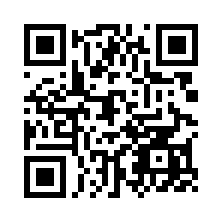 QR Code for 1KCr1W1FKLh2VMwAExJMtz78dnhd2Fb9L