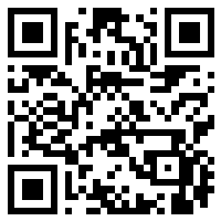 QR Code for 1KCr2jmZUMkKnSeDpXbDM6QZ3JiZP6j4F9