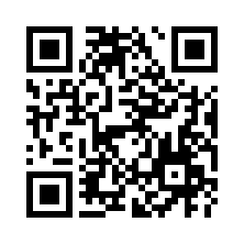QR Code for 1KCr5HHT3iYAciLPaL2yoiqAb5qkz6uGdD