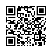 QR Code for 1KCrCQcaTe7NkbtARB973BkYW8w5wba76F