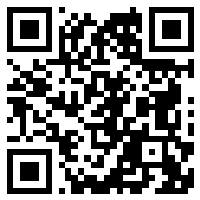 QR Code for 1KCrCWDCGFZcuhJH2fMqfVSkAdggihGppY