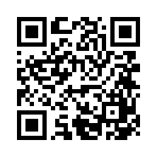 QR Code for 1KCrKyWkTp46pbbT5CH7mtZ2ZS3Fk2a9tR