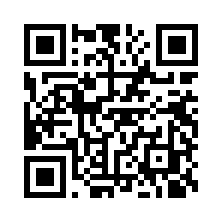 QR Code for 1KCrREWdT1Y7VWAcaN7wpcvsKMAPMSGSLU