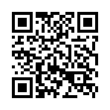 QR Code for 1KCrWauwdEqYaWLEC5ziMHayQJ8dHA2fFo