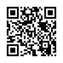 QR Code for 1KCrYdZfW2PUs4XTGuUNwGV6wwSjvFyQLK