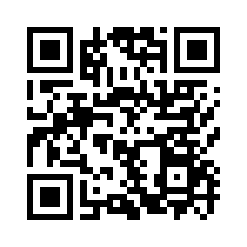 QR Code for 1KCrZFoLkDtY8f2o7exwYvJoztMwjT7EnG