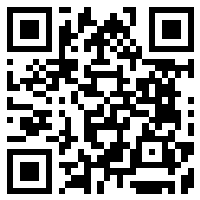 QR Code for 1KCraBeHndXSDSh3rxcLWcDGYoDhHGhFsF