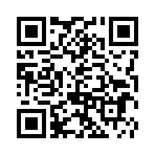 QR Code for 1KCraWGQnNdEVSbebjEUiBDZCk7JrH3mP7