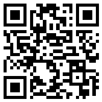 QR Code for 1KCrcx2QAthM5BkWpUfgxEdK2v7DsvQp37