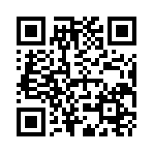 QR Code for 1KCreAA3baGQByBaVFtUfteBoGFbM7CqtA