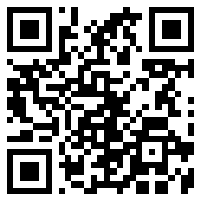 QR Code for 1KCreLG56VbF6N2ydNHtyBbe6D6dwah8pi