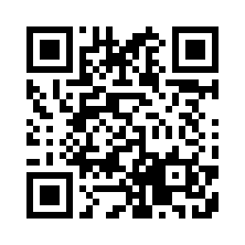 QR Code for 1KCreZePLE3mENDdLbsYSmba1Byey3jWc6