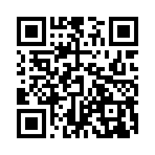 QR Code for 1KCrizcxUKfh4Awfu2mAGzdCfL49xyb5g