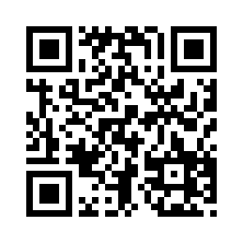 QR Code for 1KCrjyEoAnxRaxextqMjT3JHRqo7Ru2tia