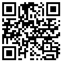 QR Code for 1KCrmLc1vixwRckrbdodqS6GjbmfSbbwGp