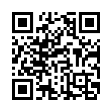 QR Code for 1KCrox6CC2yEyDKhd3ZG64MAXWQKCNnGaS