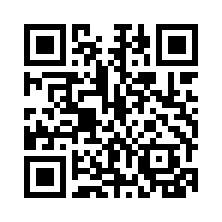 QR Code for 1KCrsdKPSknE5H5MugDB7mTodg4mcFtoZf