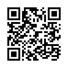 QR Code for 1KCrut3c291d8Lta3MDCeN1KTMBN9P1heJ