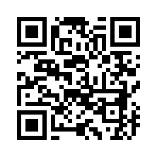 QR Code for 1KCrxWTdgDcDA7eGP6uCMftbmPo9rXZu7g