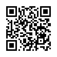QR Code for 1KCryRCr8d9rFxb9UekScCdXf2WFQgEpjd
