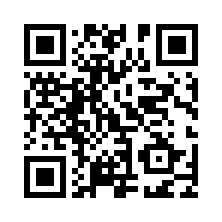 QR Code for 1KCrzfkjDPCyAEWm9cxJTo38NCTfuLPTYy