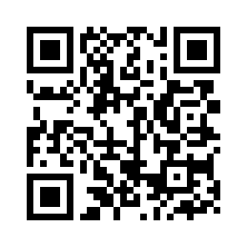 QR Code for 1KCrzo4vAc26QiqPyamgDW1Q1XwremU4YK