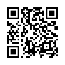 QR Code for 1KCs1gjkRcnycP5ySQ6NvLB8XAvCANsyJC