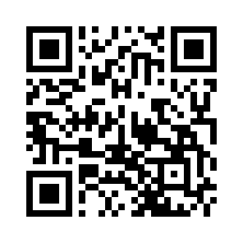 QR Code for 1KCs238gk1dLUAFRTntuCyWA3arRHY1Y2q
