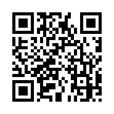 QR Code for 1KCs5nwFRfAqWgNAmtWHSFo7Puqdg3KYQ