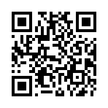 QR Code for 1KCs6AaD6Vv1Z5nvuLLGoPdrArAaNxgyze