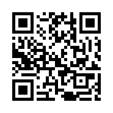 QR Code for 1KCs6MZCuT83xZAPmEZemrqRPDChK7VmXc