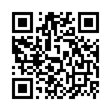 QR Code for 1KCs9KvJ8WRL4AcP7dQDFdfYtPT9BZi8yX