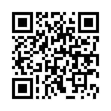 QR Code for 1KCsBPbabtsBEtrtNoum7YZm8sv6CbsTEx