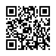 QR Code for 1KCsBizNeHd1E9ZSsoMRz2VNb7sMAN3343