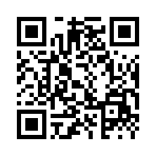 QR Code for 1KCsD3XVqEDJJSvUzizVGtkKgBwUvbFzjd