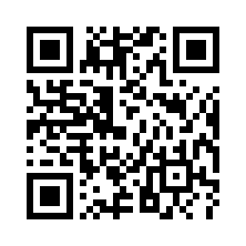 QR Code for 1KCsDSLdpSi4ZxSAEfq24Yd4gLRY5AVEsK