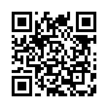 QR Code for 1KCsFbL4VnfNixbeeCjh2cWLbfiQ21ewoj