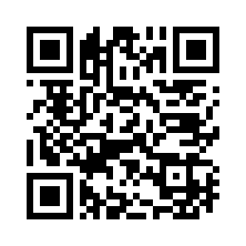 QR Code for 1KCsGvpvWBecffV3rf9JYyAcZPzCSrnRYg