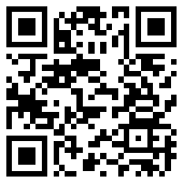 QR Code for 1KCsHSq4afdyFJ2gqHtM5qaqURAFSZijKf